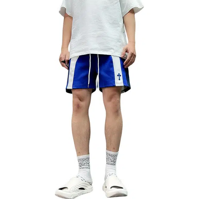 ERQD
