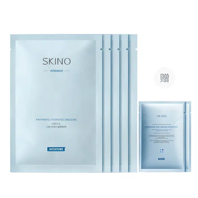5*25ml