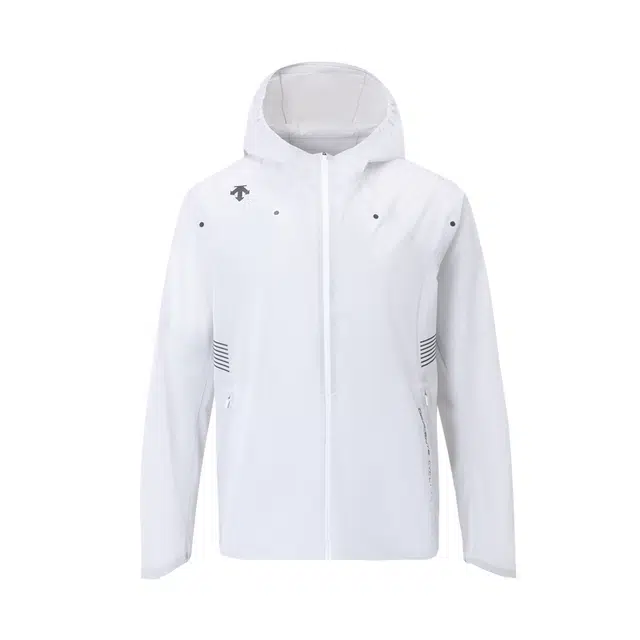DESCENTE CYCLING SS25