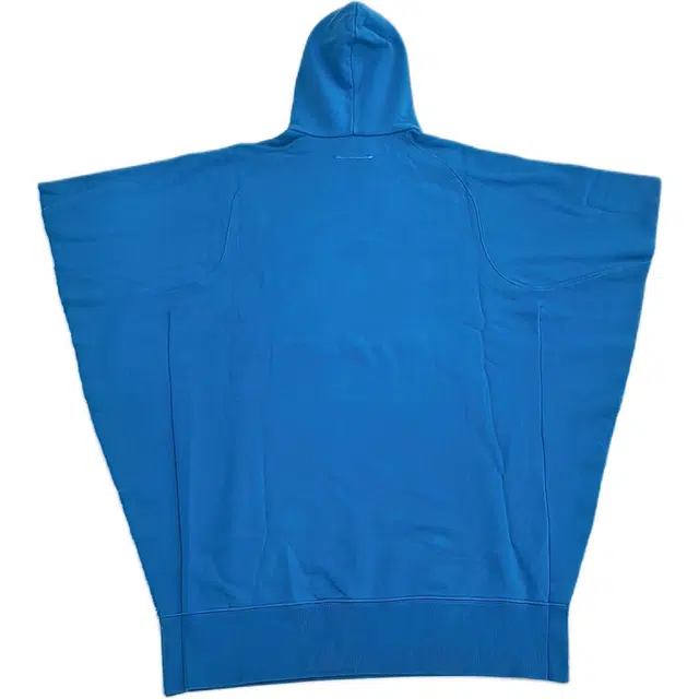 MM6 Maison Margiela