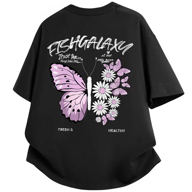FISHGALAXY T