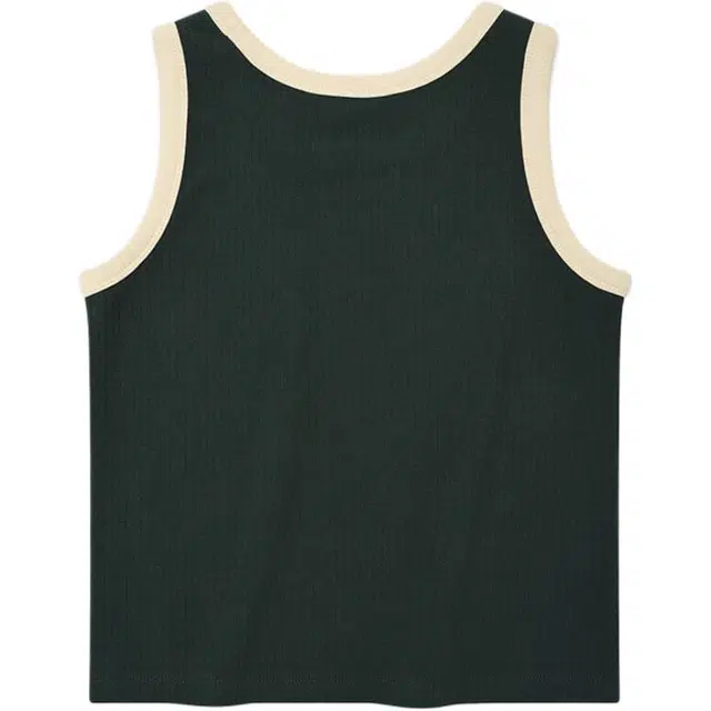 COVERNAT SS25 T