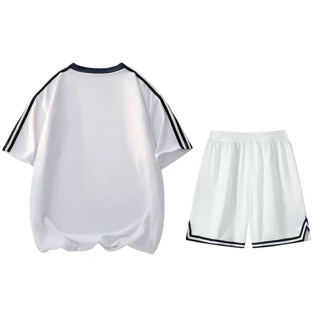 CHARLIE GOLF T