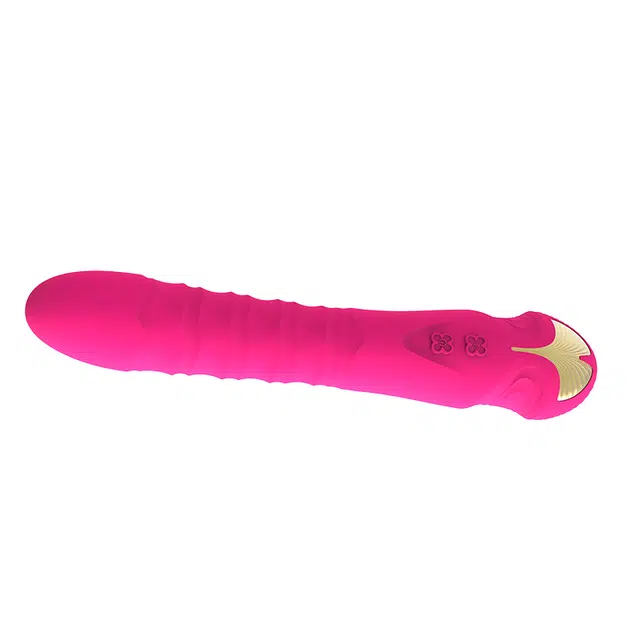 IPX7