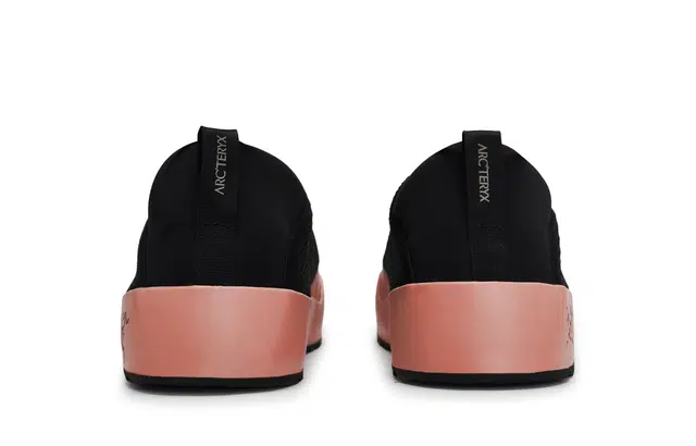 Arcteryx KRAGG 811