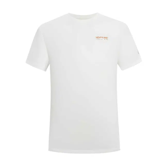 NORTHLAND PROFESSIONAL T