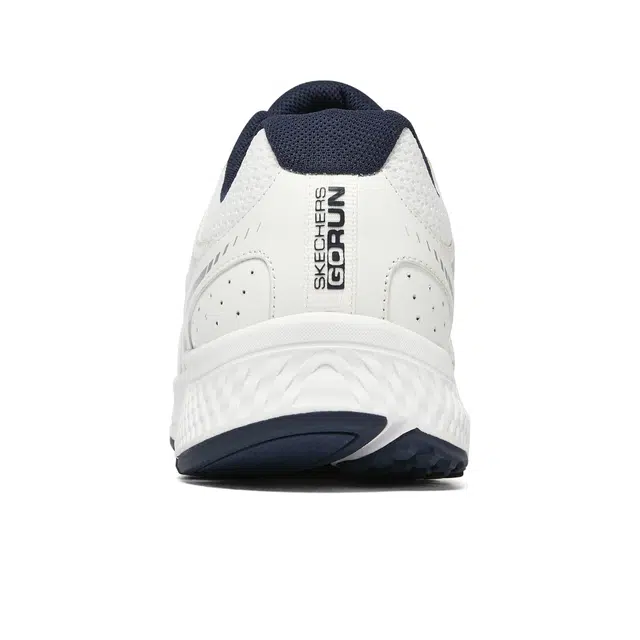 Skechers GO RUN