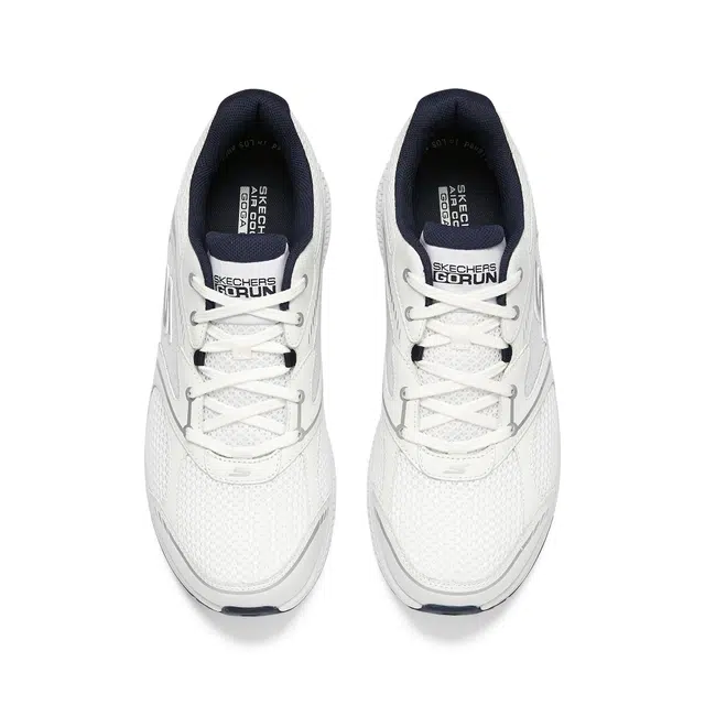Skechers GO RUN