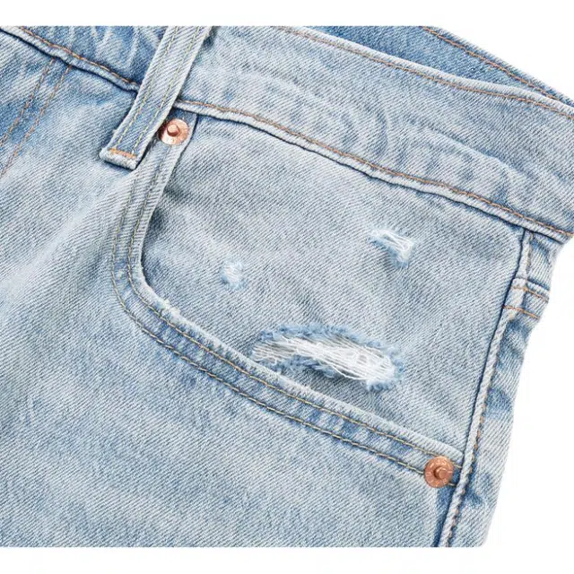 levis