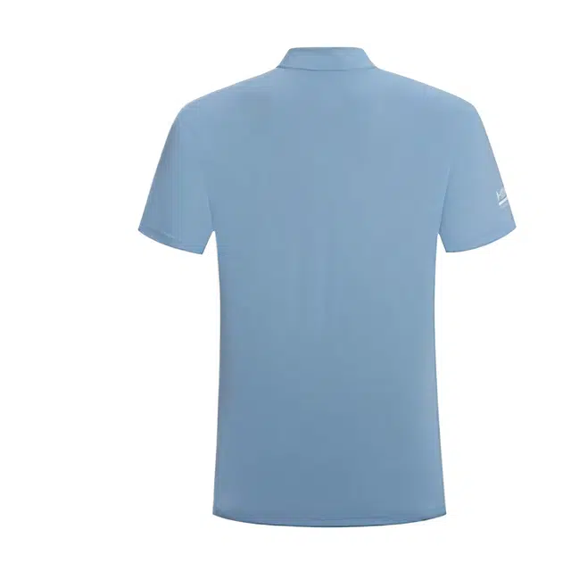 NORTHLAND PROFESSIONAL T