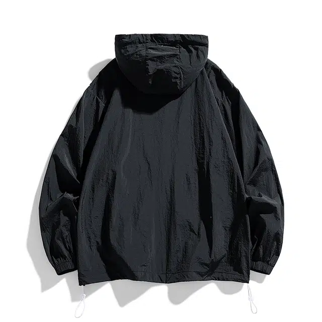UPF50+