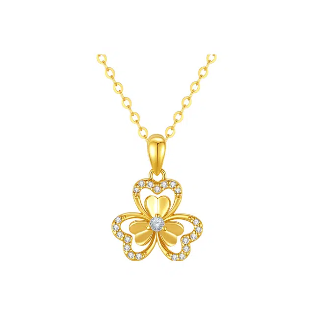 CHOW TAI KING insins