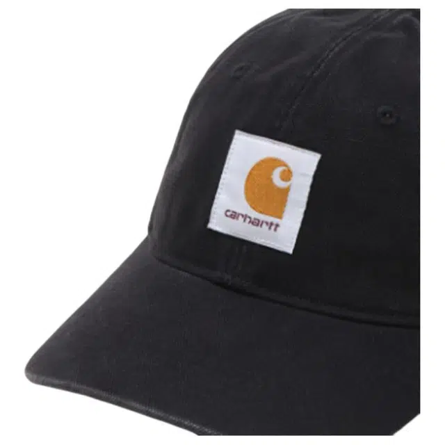 Carhartt WIP -