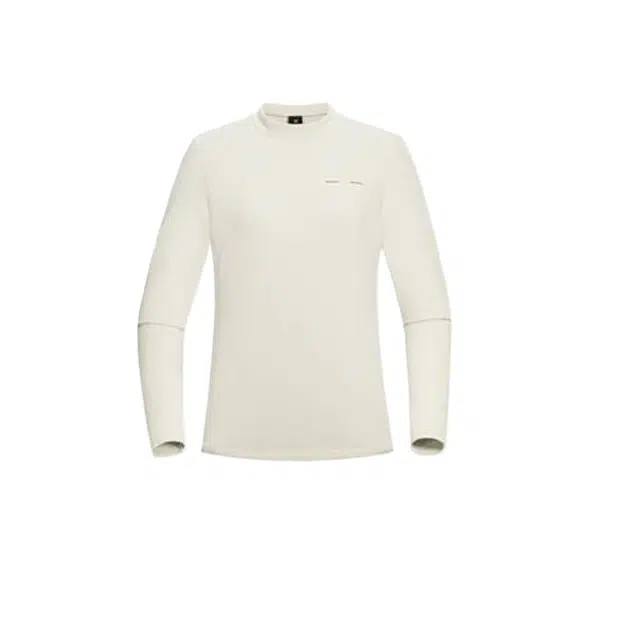 NORTHLAND PROFESSIONAL T