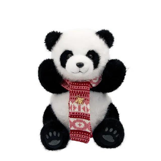 SMILE BELLA 28cm