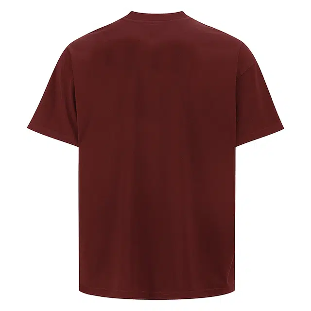 HANDAIWEI T