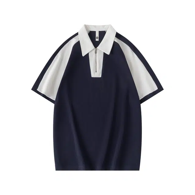 KM Polo