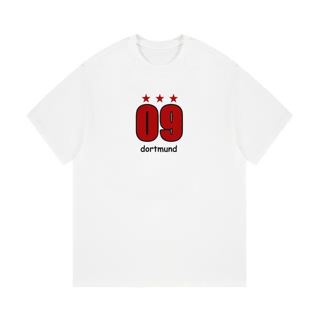 crossfit T