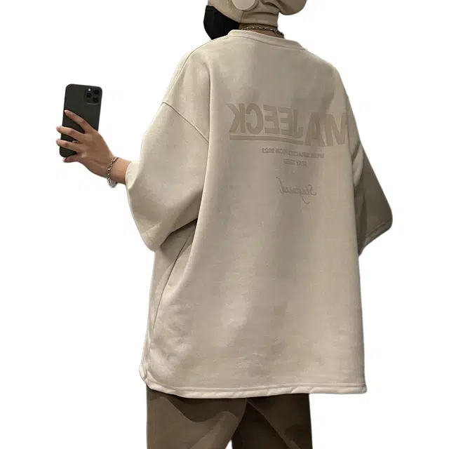 TESTUNG T