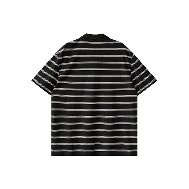 WILLIAM FOXSONS logoPolo