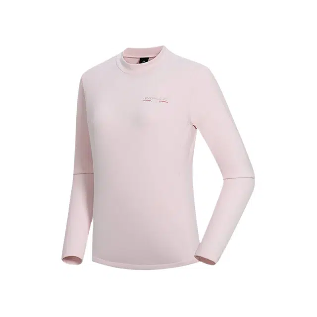 NORTHLAND PROFESSIONAL T