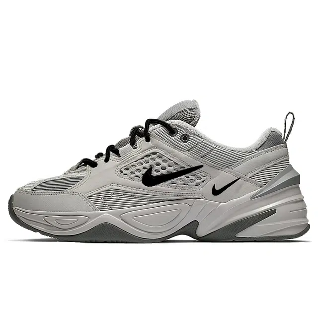 Nike M2K Tekno Tekno SP
