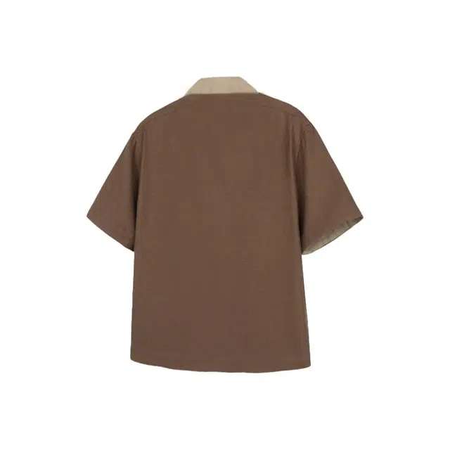 PVPVPV Polo
