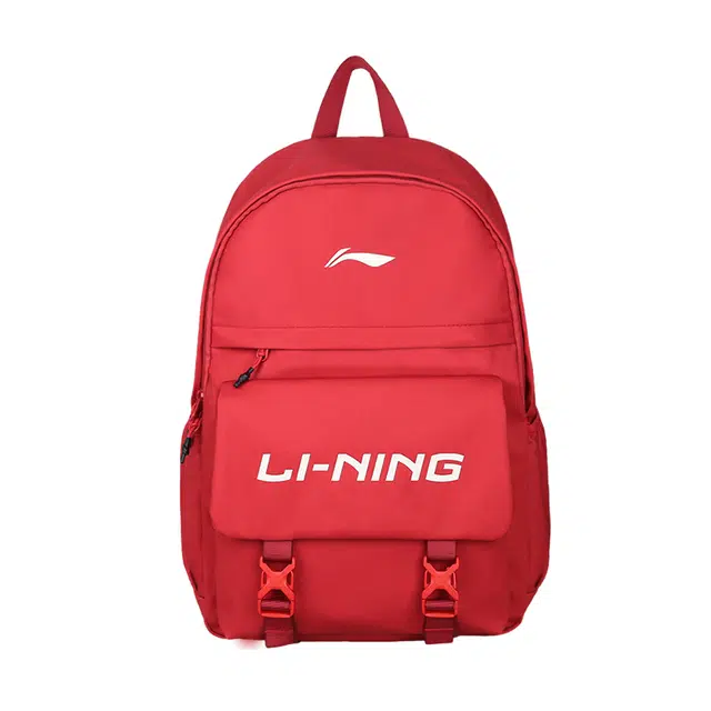 LiNing