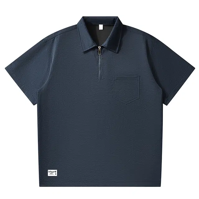 JXAETE Polo