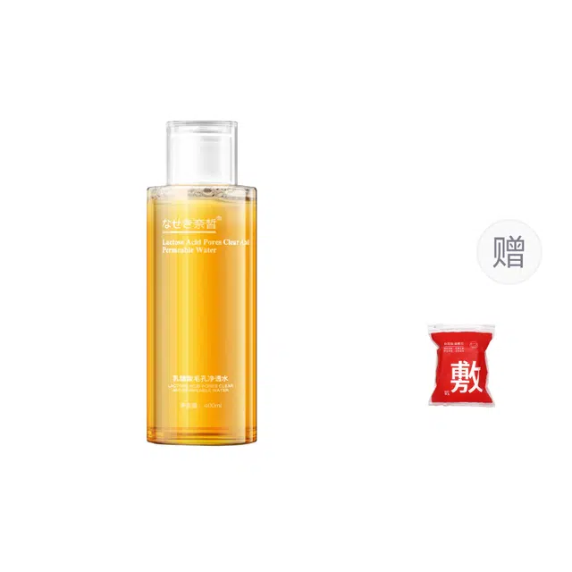 400ml