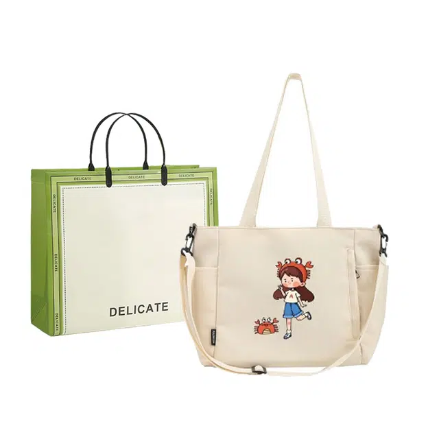 Tote