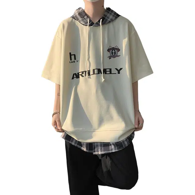 JASONWOOD Polo