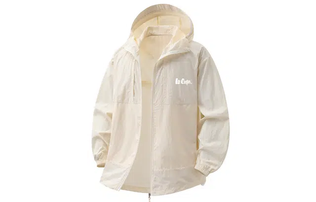 Lee Cooper UPF40+