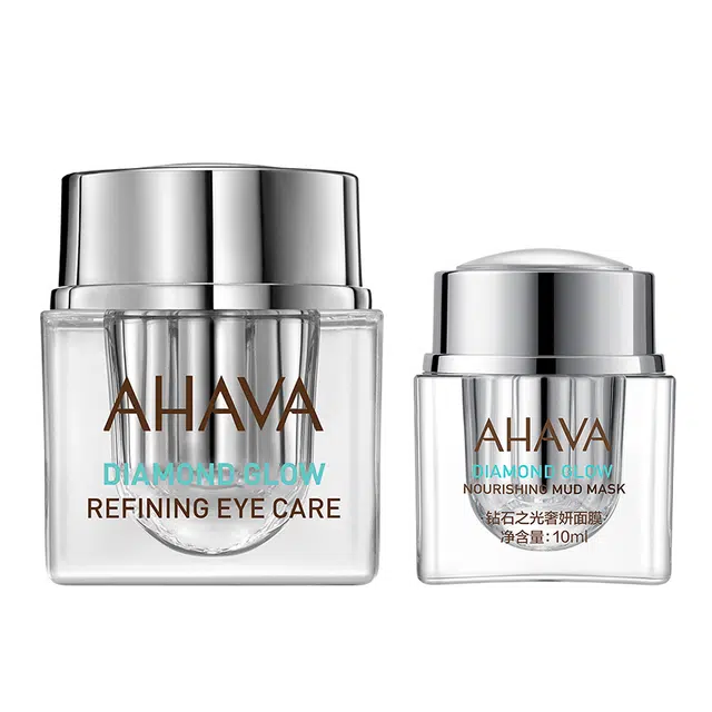 AHAVA