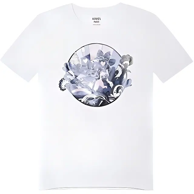 HERMES SS22 T