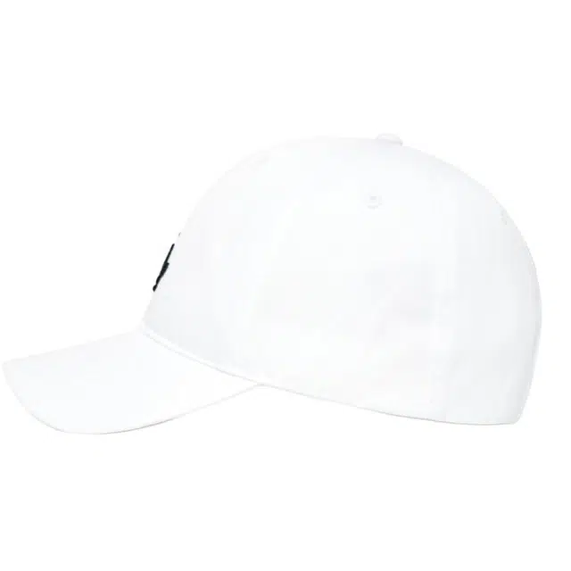 MLB