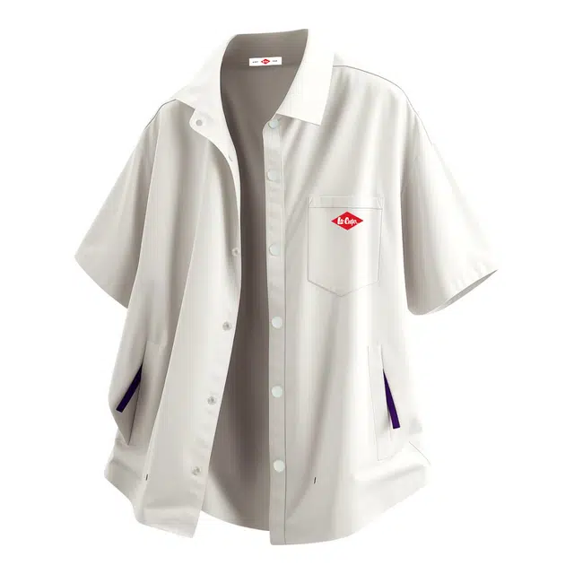 Lee Cooper