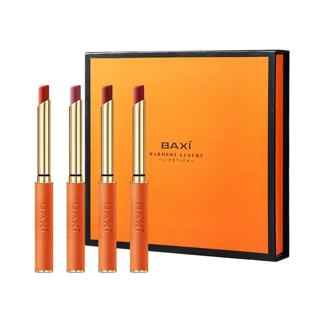 BAXI