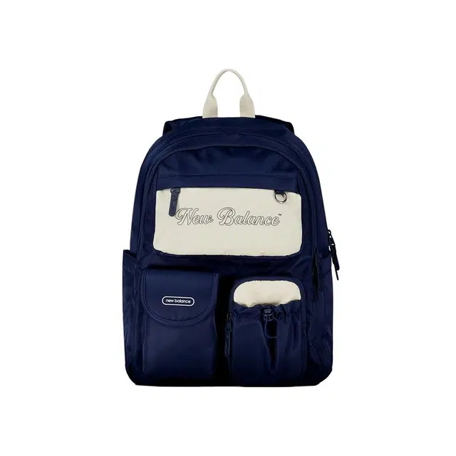 New Balance 8PE33072-NV