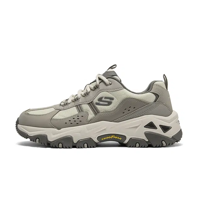 Skechers OUTDOOR MENS