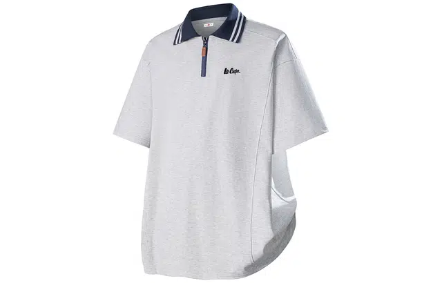 Lee Cooper logoPolo