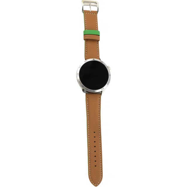 GT5GT4GT2Watch4Prowatchgt5pro