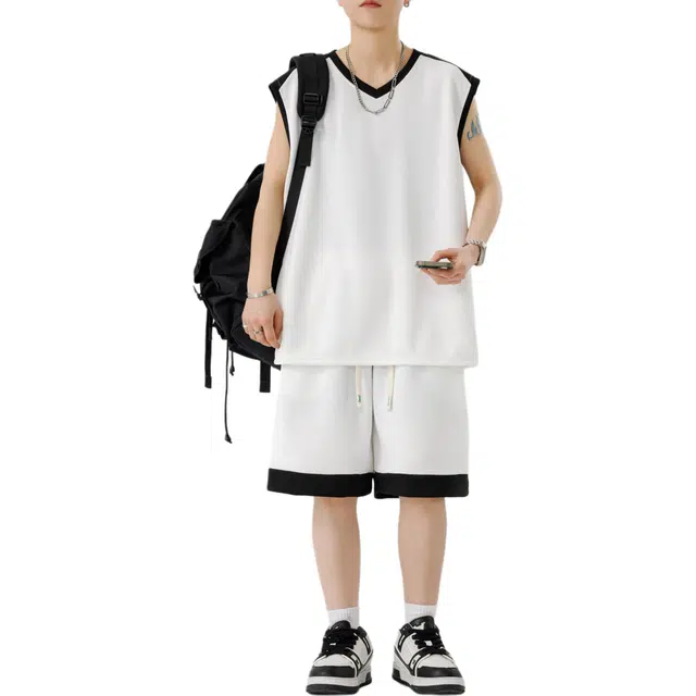 ZONEiD