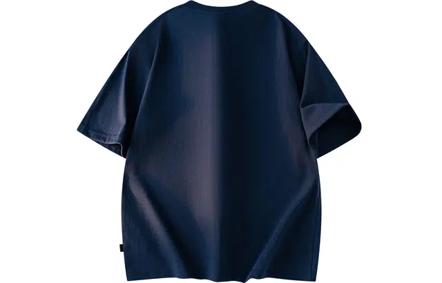 emoji T