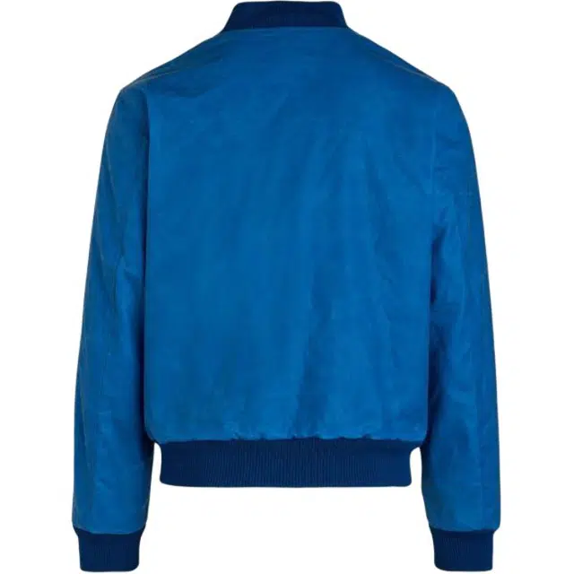 MANIFATTURA CECCARELLI New Bomber
