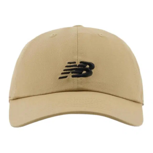 New Balance -