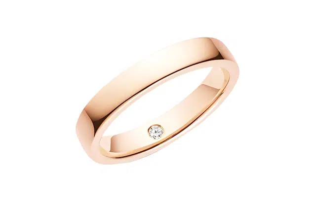 LES TERNELLES 18K