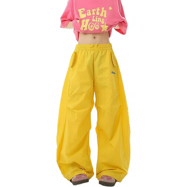 NOAHGIGI