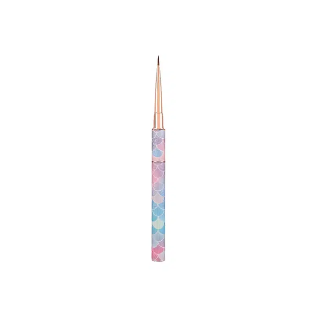 16g