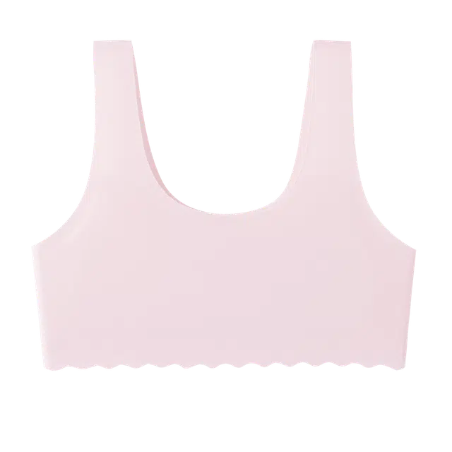 MQD 1